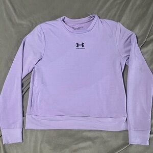 Under Armour Sweater